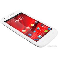 Телефон Prestigio MultiPhone 5000 DUO