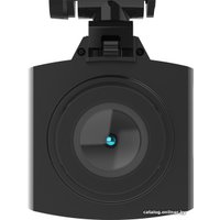 Видеорегистратор-радар детектор (2в1) Ritmix AVR-570