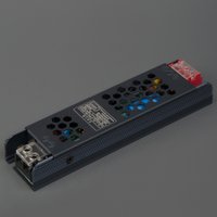 Светодиодный драйвер General Lighting Systems GDLI-S-60-IP20-PRO-12