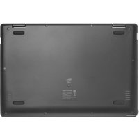 Ноутбук 2-в-1 Digma CITI E202 ES2002EW