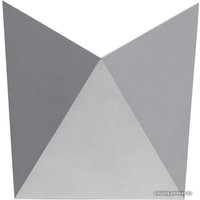 Бра Arte Lamp Busta A1609AP-1GY