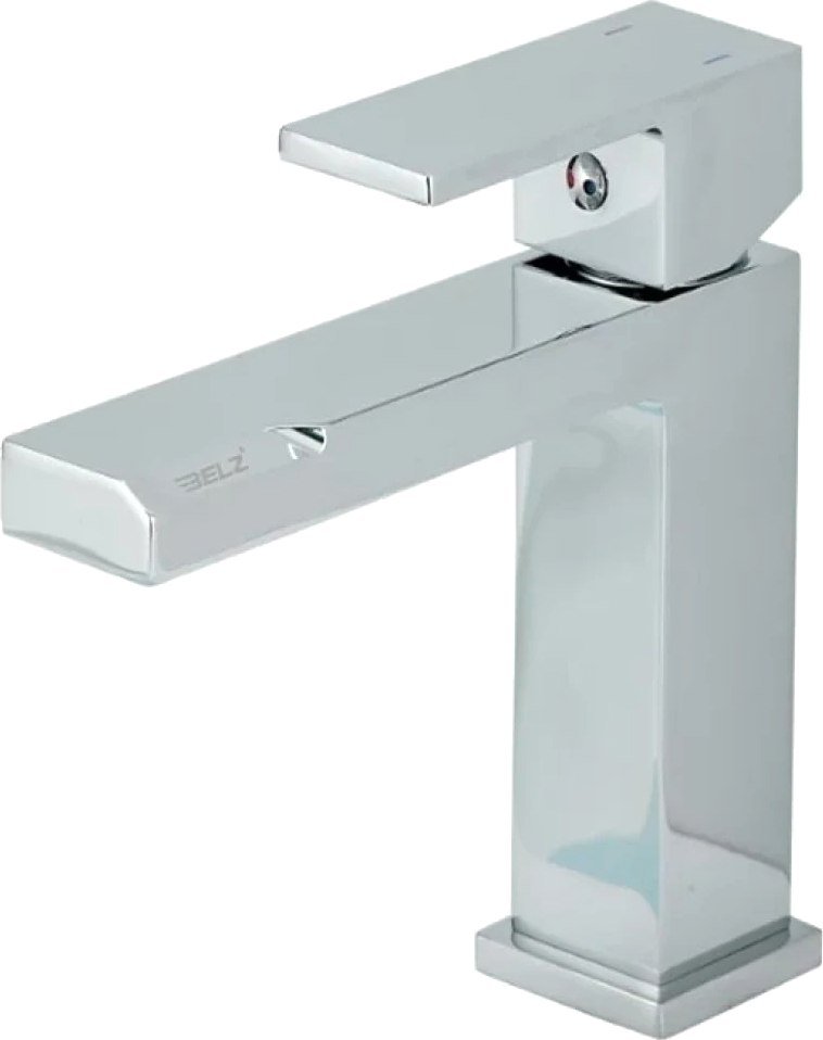 

Смеситель Belz B10613