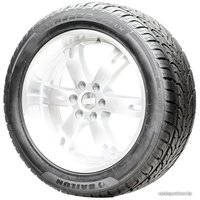 Летние шины Sailun Atrezzo SVR LX 275/60R20 119S
