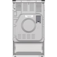 Кухонная плита Gorenje GG5A10WH