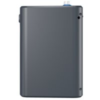 Накопительный электрический водонагреватель Thermex Mera 10 U