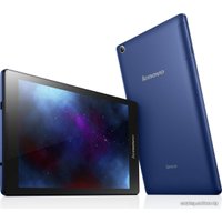 Планшет Lenovo Tab 2 A8-50F 16GB Midnight Blue [ZA030106PL]