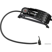 Насос ножной велосипедный Yato YT-7349