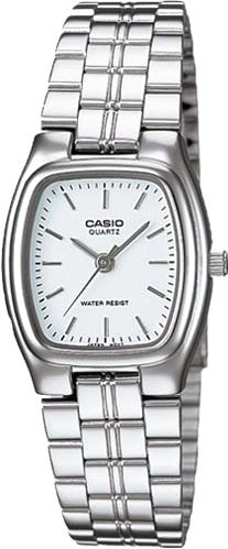 Наручные часы Casio LTP-1169D-7A