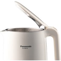 Электрический чайник Panasonic NC-CWK72A