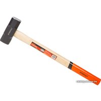 Кувалда Startul ST2006-06