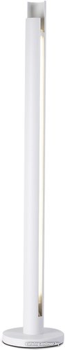 Торшер Ambrella TN71342 WH
