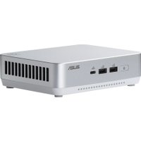 Компактный компьютер ASUS NUC 14 Pro Plus 14RVSR