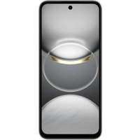 Телефон Tecno Spark 30C 6GB/128GB (золотистый)