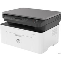 МФУ HP Laser 135a 4ZB82A