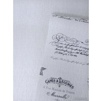 Виниловые обои Гомельобои Шато-фон к-21 13ВФ4К в Гомеле