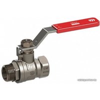 Запорная арматура Arco Шаровой кран Sena 2" 150608