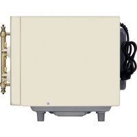 Микроволновая печь Hiberg i-VM 4582 YR