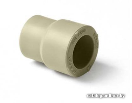 Фитинг Valfex ПП 25-20 ВН/НР 10002520Г