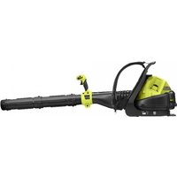 Ранцевая воздуходувка Ryobi RY36BPXB-0 5133005947 (без АКБ)