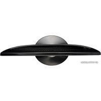 Монитор LG M2062D