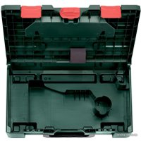 Кейс Metabo Metabox 145 L 626892000