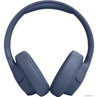 Наушники JBL Tune 770NC (темно-синий, китайская версия)