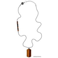 Кулон Diesel DX1318040 в Бресте