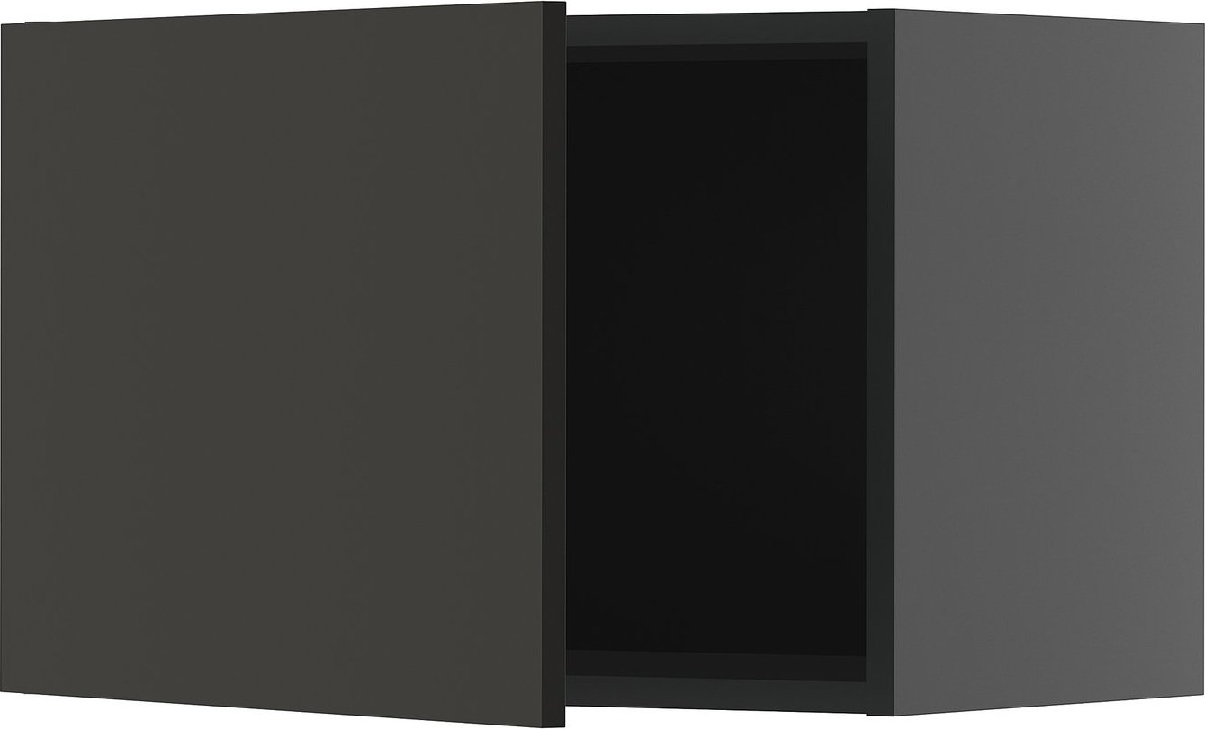Шкаф навесной Ikea Metod s49587768