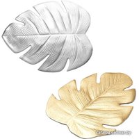 Подставка под горячее MonAmi TL2-306