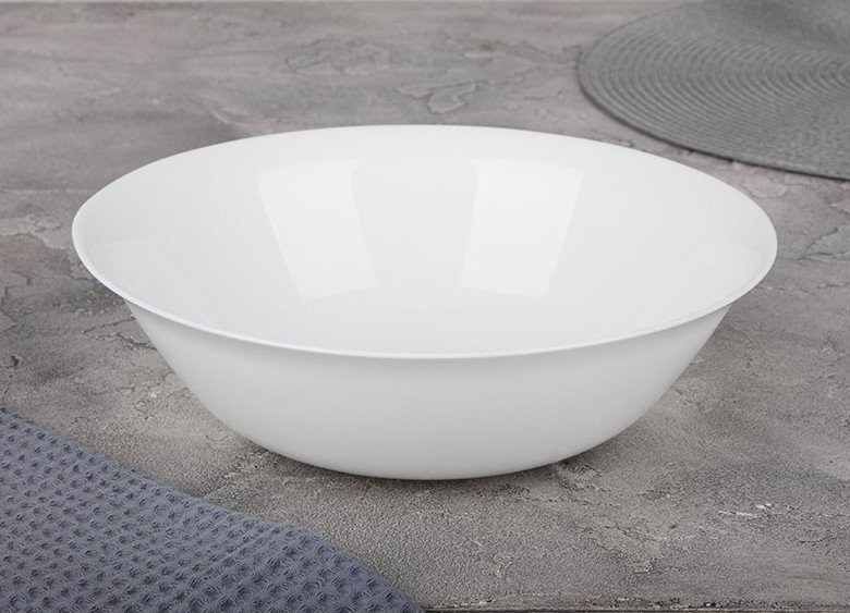 

Салатник Mallony Classica 110677