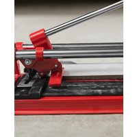 Ручной плиткорез MTX 87622