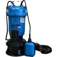 Дренажный насос SHITOKO FP20