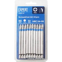 Набор бит Startul SE8502-90