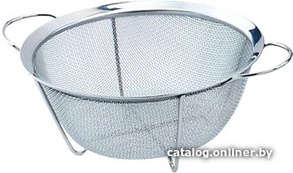 Сито BEKKER BK-9218