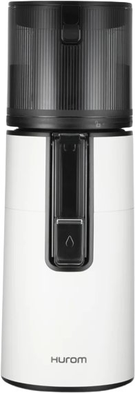 

Соковыжималка Hurom H400 (белый)