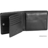 Кошелек Bugatti Primo 49108001