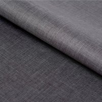 Мини рулонные шторы Lm Decor Джинс LM 44-02 120x170