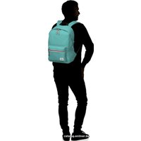 Городской рюкзак American Tourister Upbeat 93G-21002