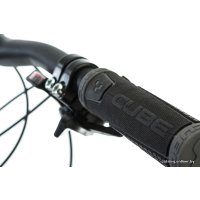 Велосипед Cube AIM 26 DISC (2013)