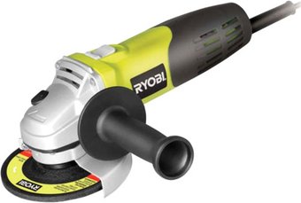 Ryobi EAG600RS