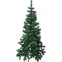 Ель Green Year SYCT-1702C New 1.2 м