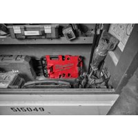 Стол-верстак Milwaukee MPS 4933472022