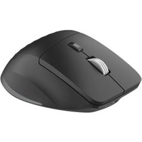 Мышь Acer OMR405 в Бобруйске