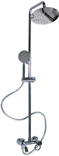 Душевая система  BRIMIX 3087