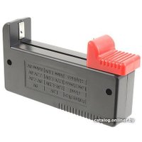 Тестер Robiton BT2