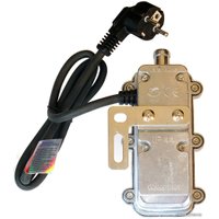 Предпусковые подогреватели двигателя и топливной системы Лунфэй Маленький дракон 2кВт