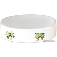 Мыльница AWD Interior AWD02191106