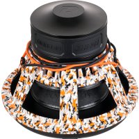 Головка сабвуфера DL Audio Legend 15