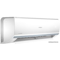 Кондиционер MDV All Easy MDSAE-09HRFN8/MDOAE-09HFN8