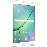 Планшет Samsung Galaxy Tab S2 8.0 32GB LTE White (SM-T715)